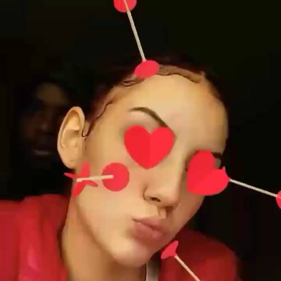 Meet your Posher, Brasi - Picture 1 of 1